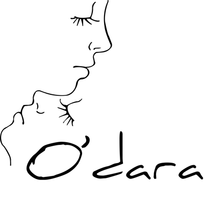 Odara