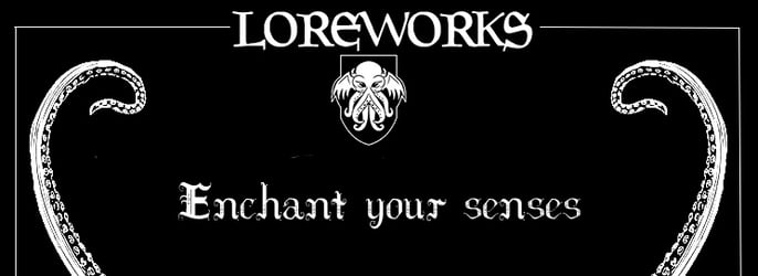 Loreworks