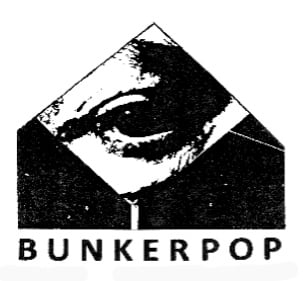 BUNKERPOP