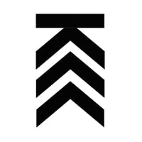 Kenneth Cole Customs