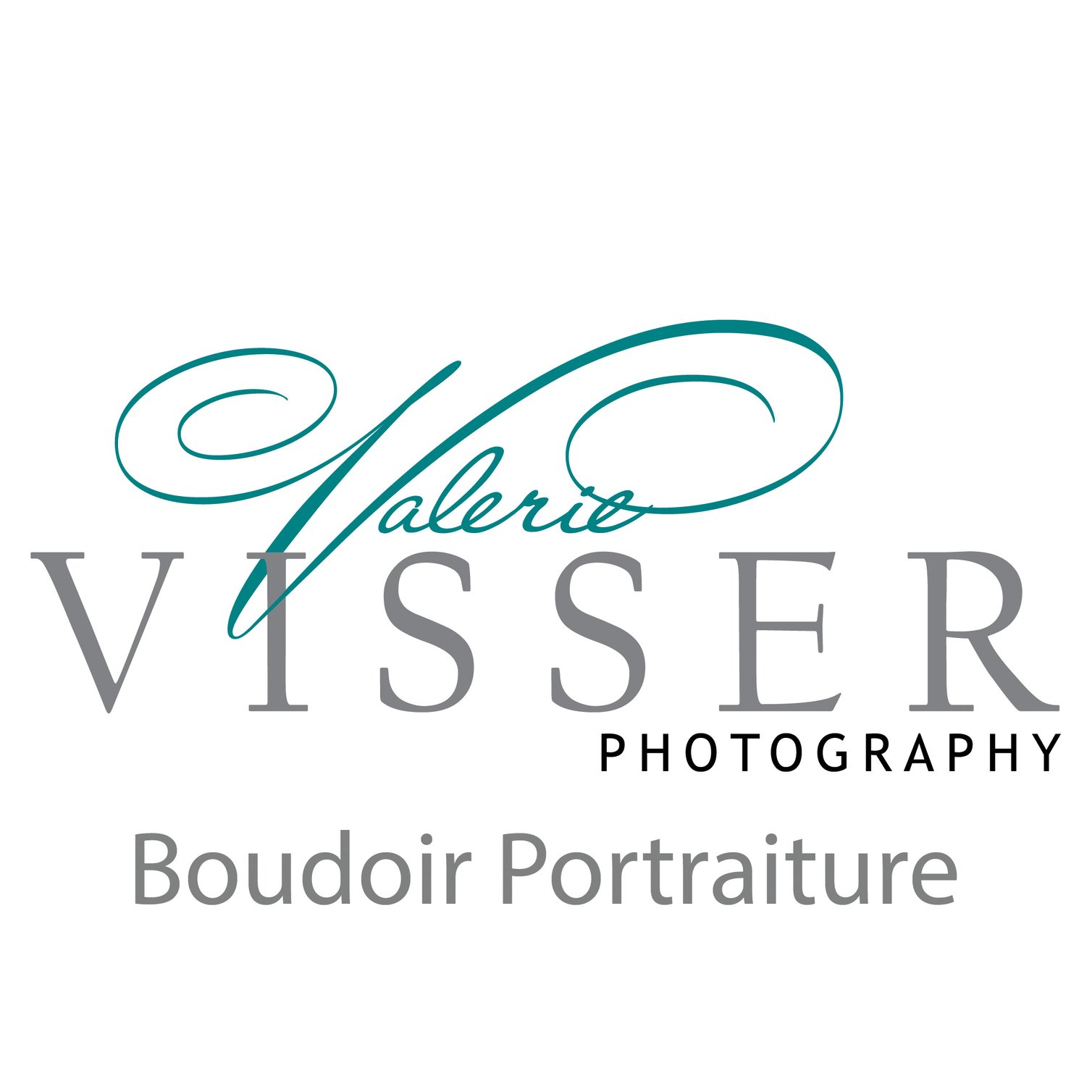 Valerie Visser Photography