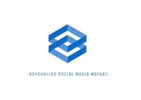 Seychelles Social Media Market
