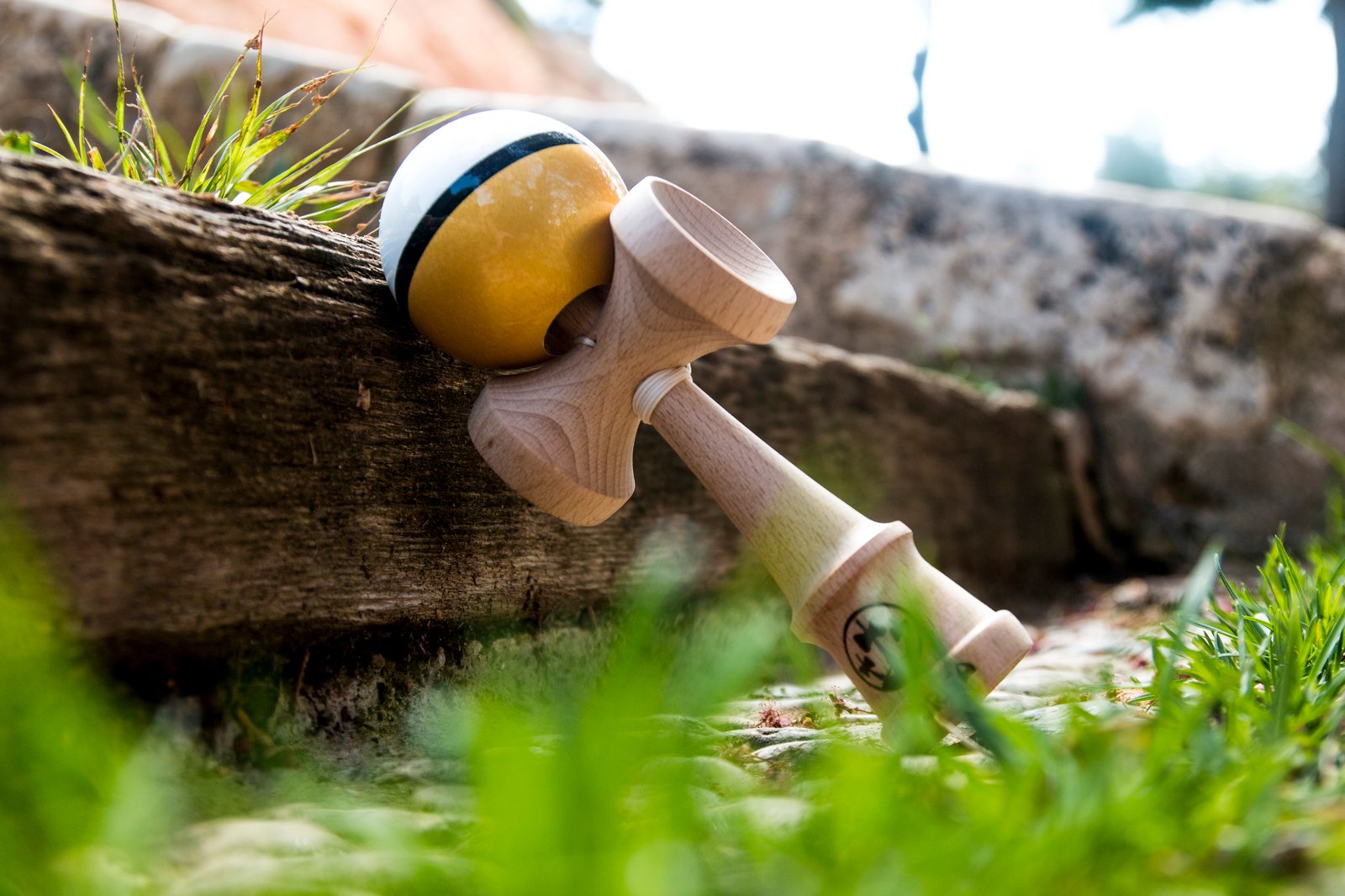 kendama comprar