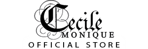 Cecile Monique Official Store