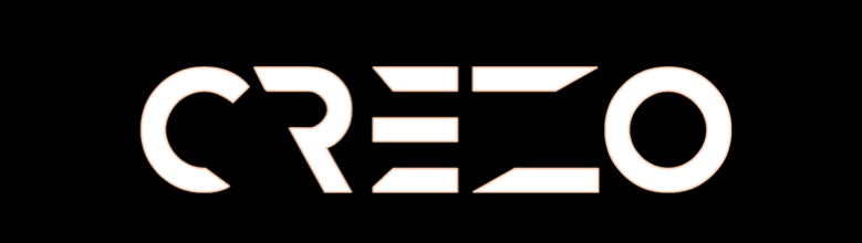 CREZO