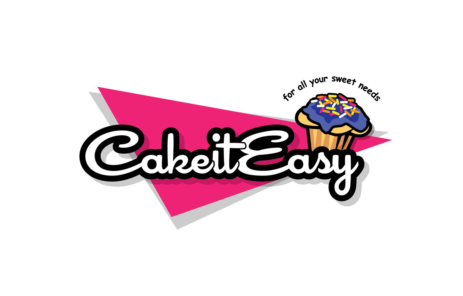 CakeItEasyNYC