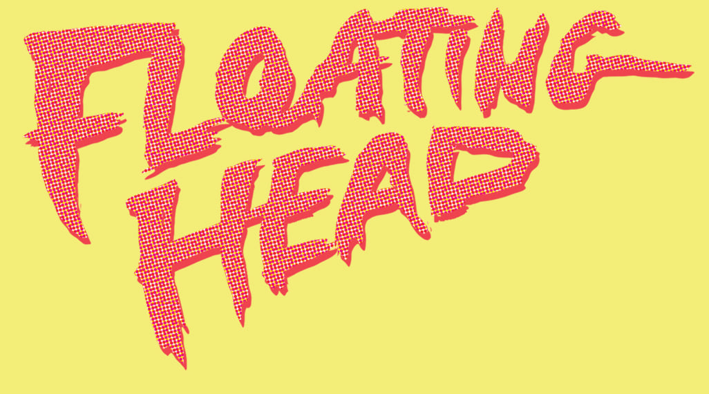 Floating Head