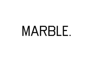 Marble Trademark