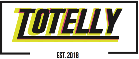 Totelly