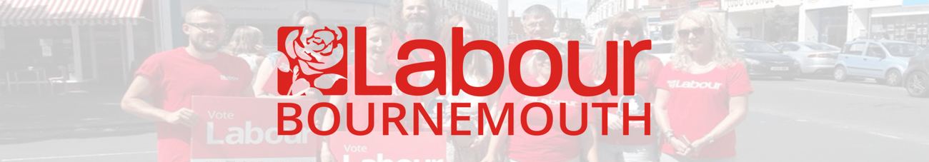 Bournemouth Labour