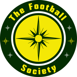 The Football Society Store (TFS) 