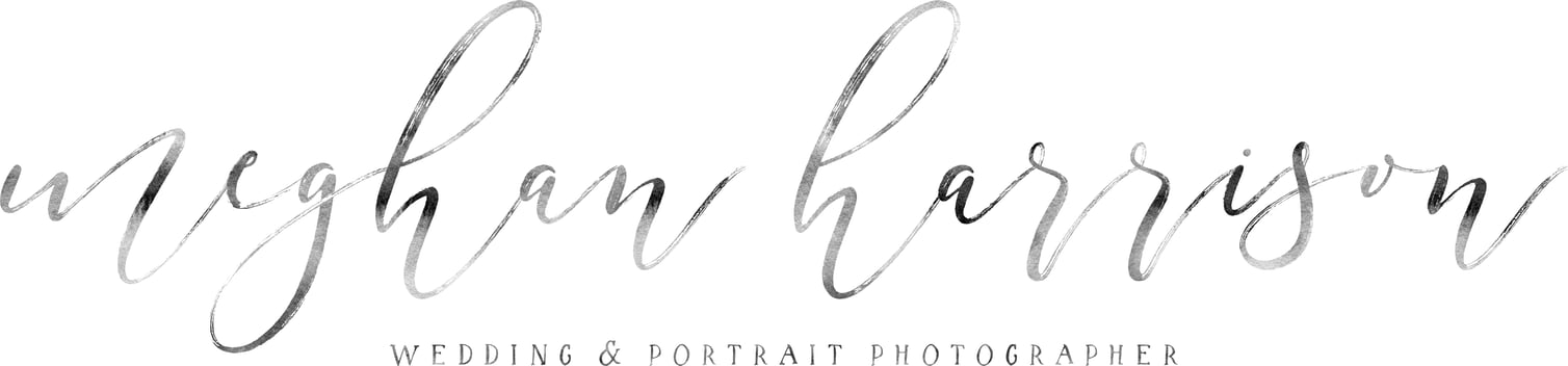 Meghan Harrison Photography