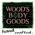 WOOD'S BODY GOODS