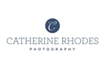 Catherine Rhodes Photography
