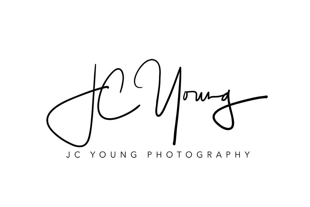 JC Young Photography