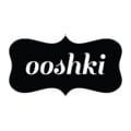 ooshki