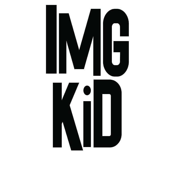 imagekiduniverse