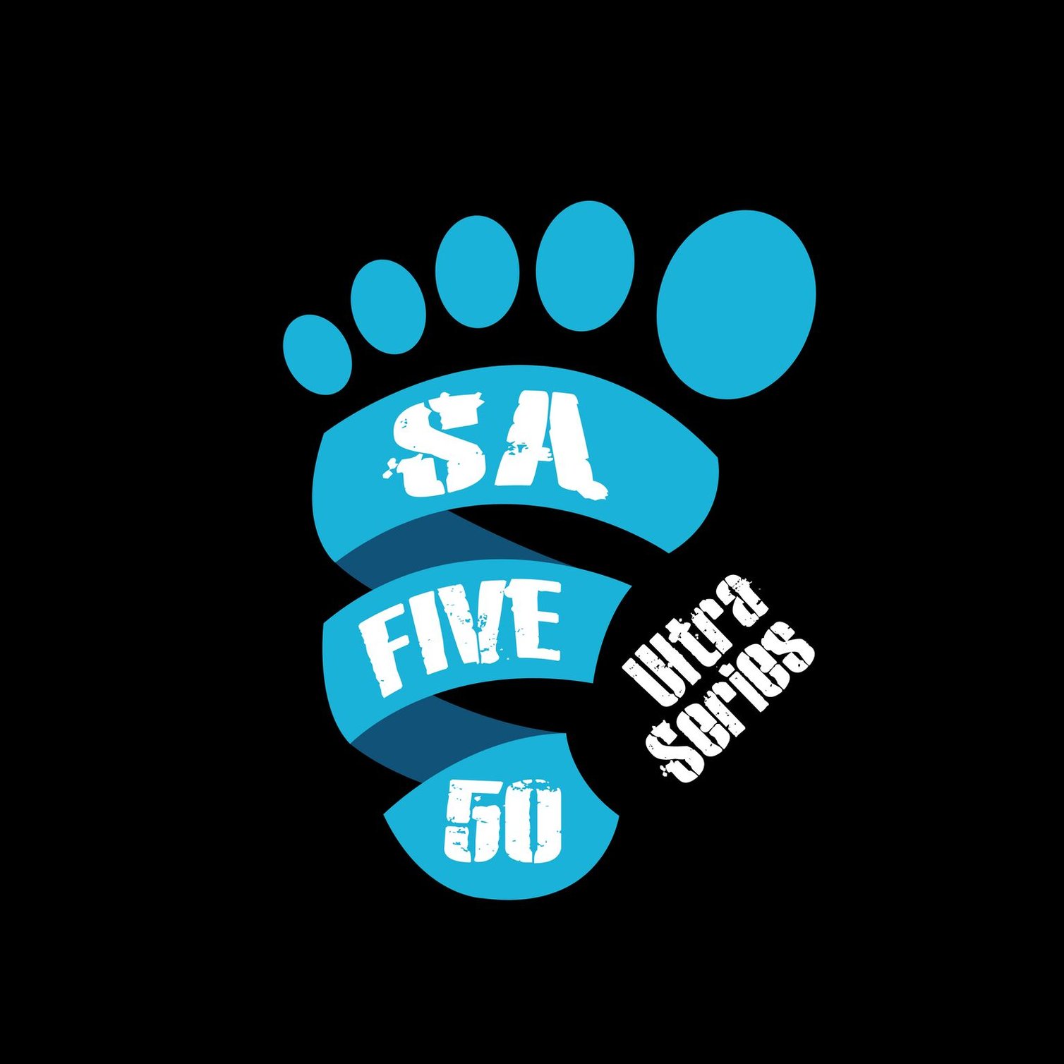 SA Five 50