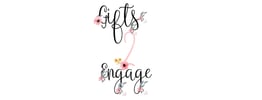 gifts2engage