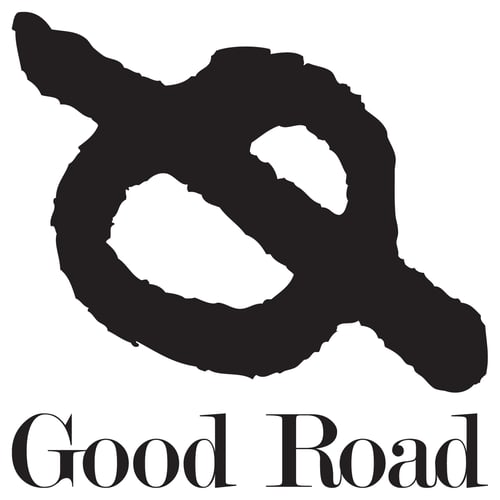 Good Road Goods