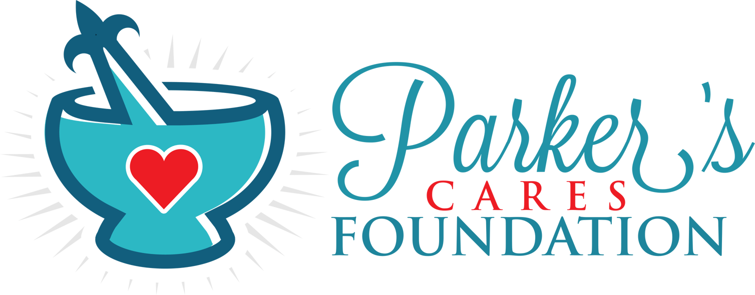 Parker's Cares Foundation