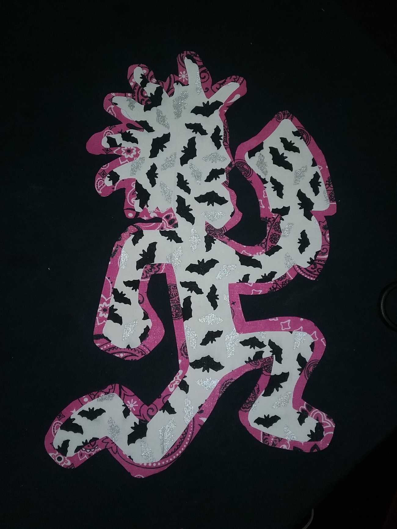 Slideshow image 3