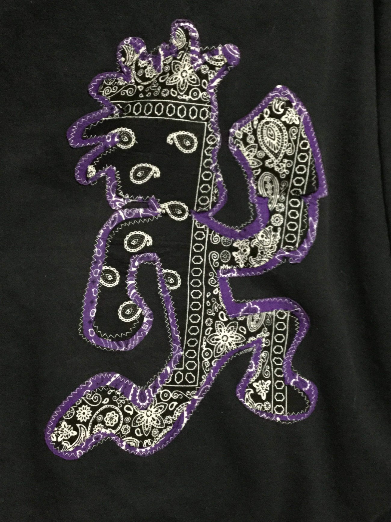 Slideshow image 4