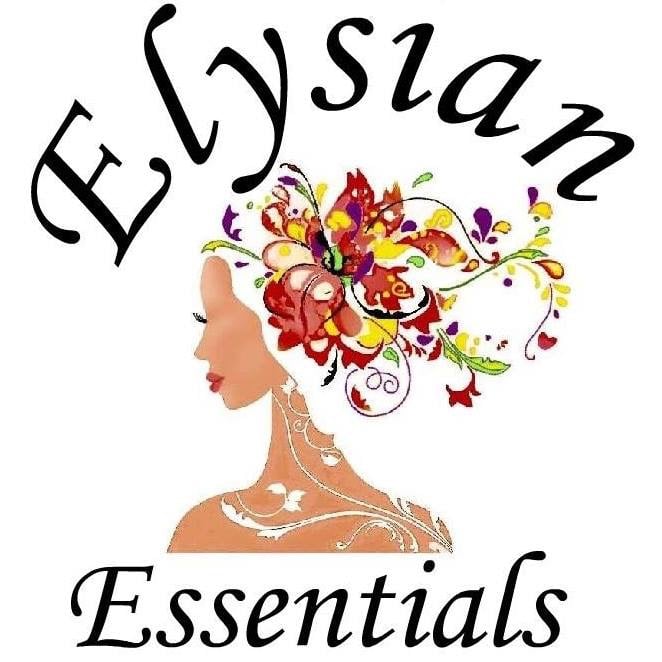 Elysian Essentials