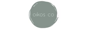 oikos co