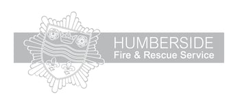 Humberside Fire and Rescue