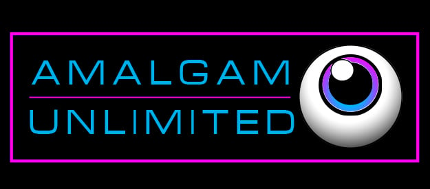 Amalgam Unlimited