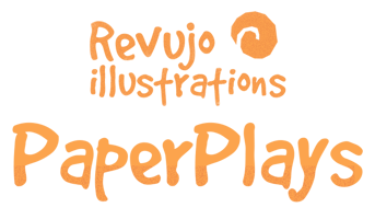 PaperPlays