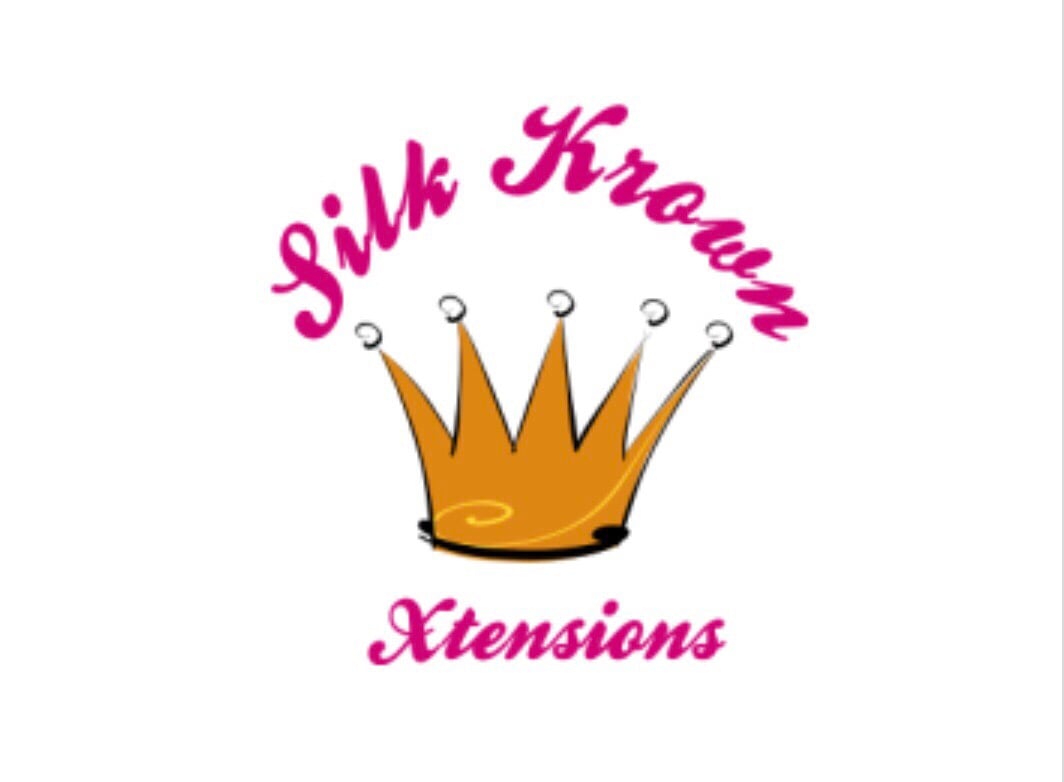 Silk Krown Xtensions
