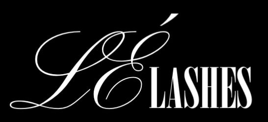 LéLashes