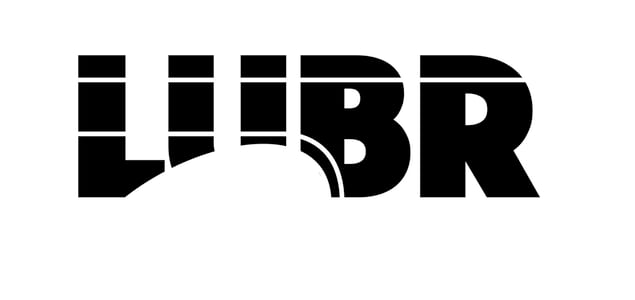 LUBR 4X4 Home