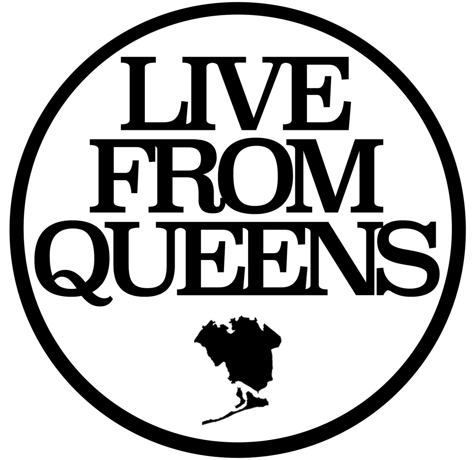 Live From Queens 