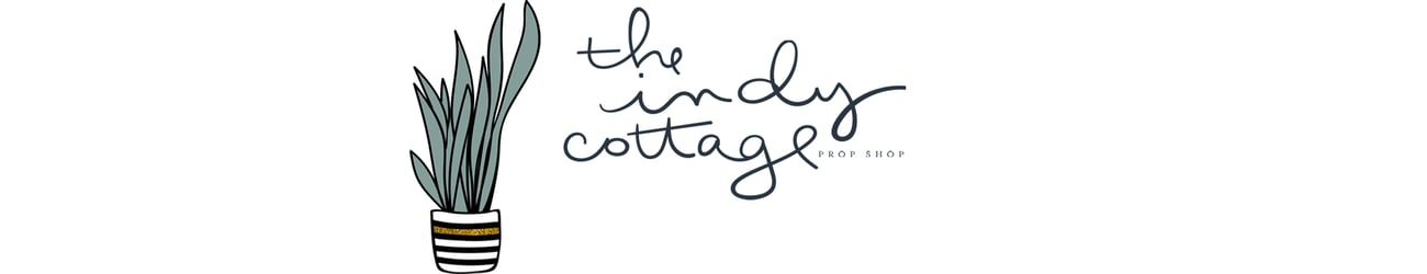 The Indy Cottage