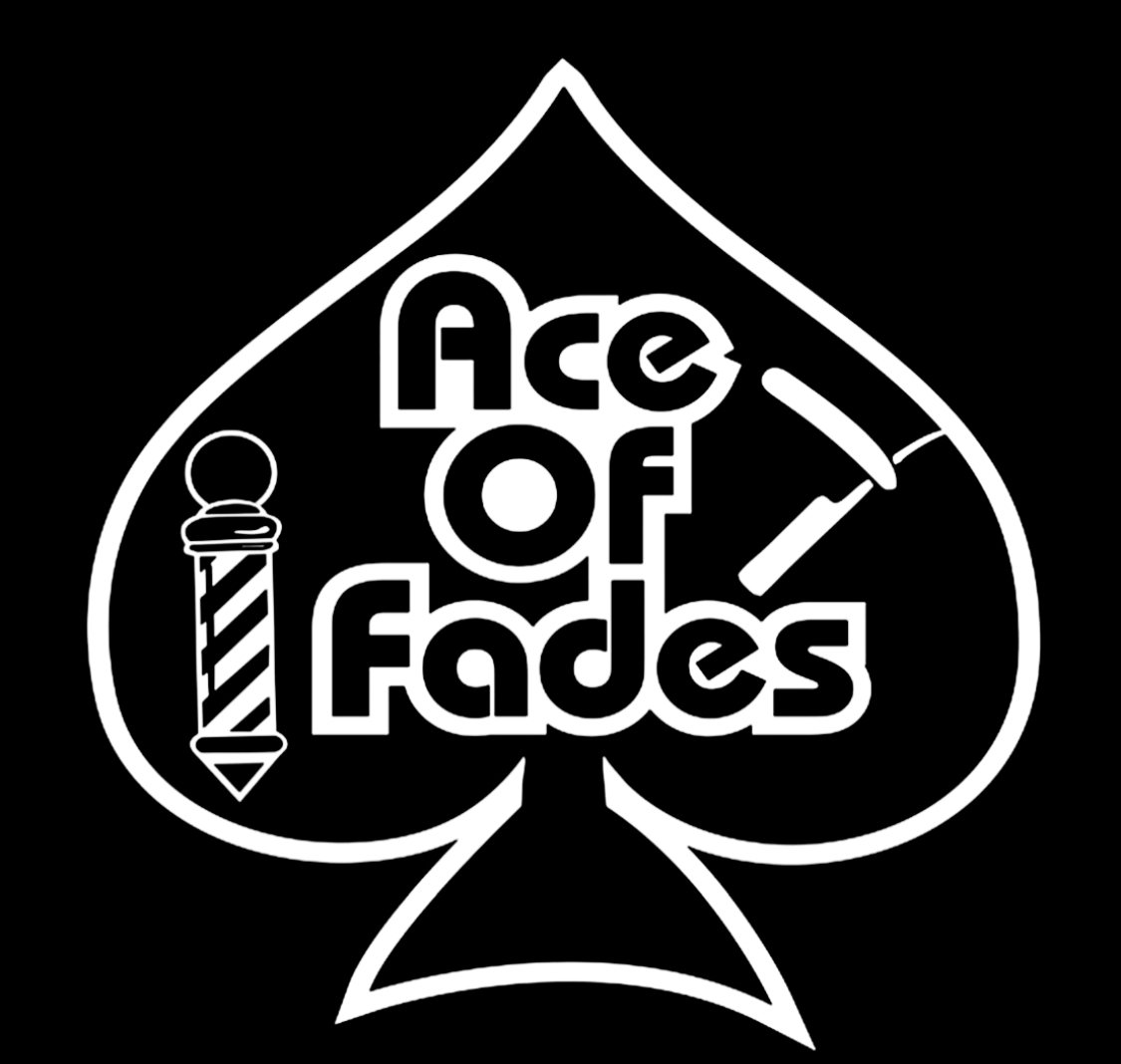 Ace OF Fades LA