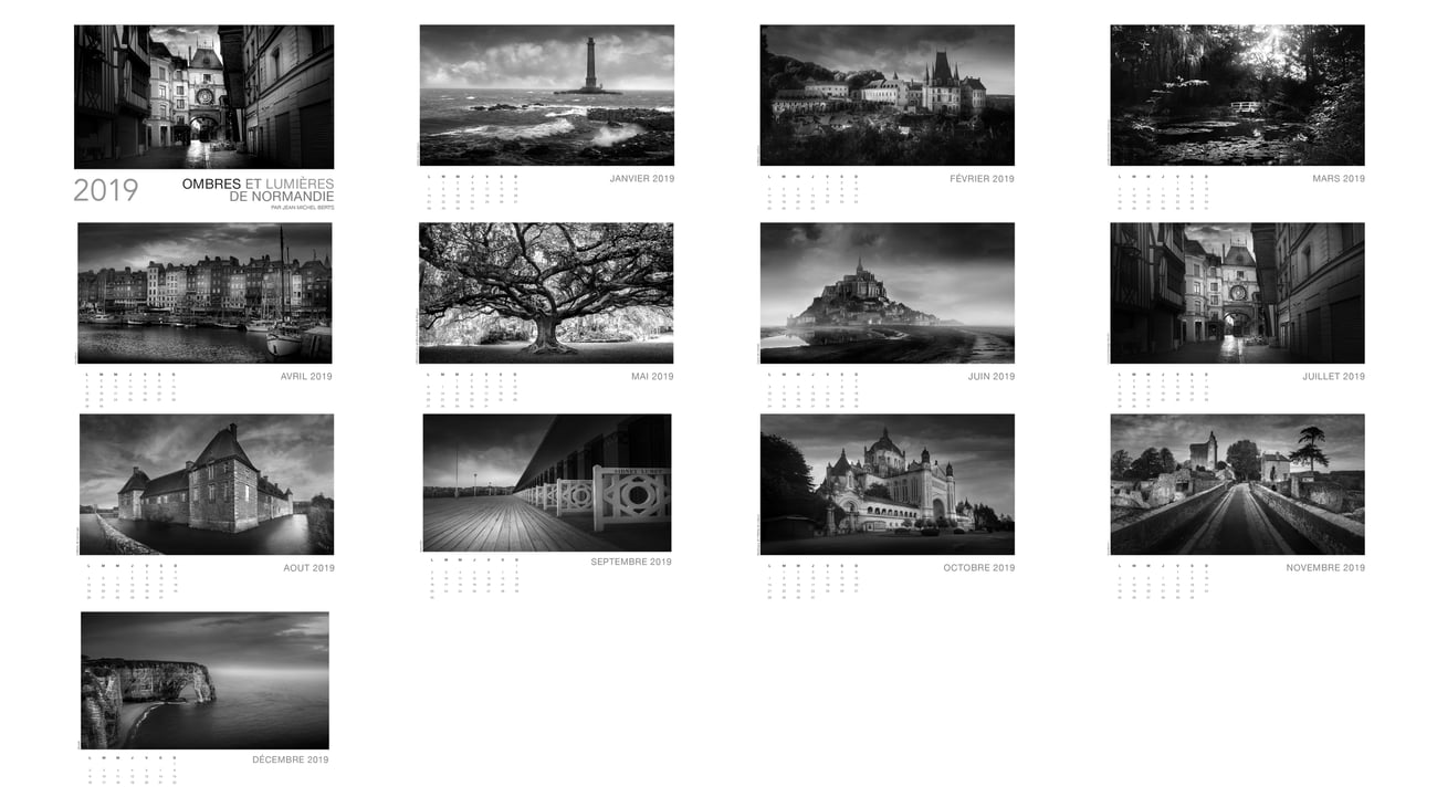 Slideshow image 5