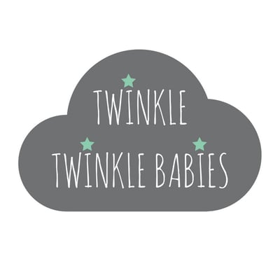 Twinkle Twinkle Babies