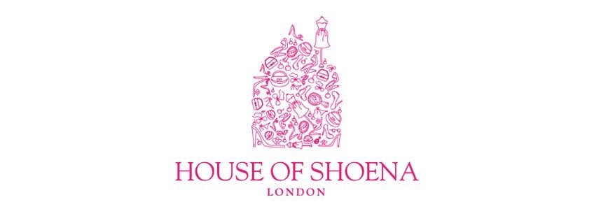 House of Shoena