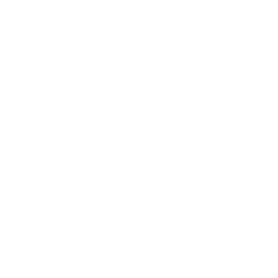 Tilegitsurf