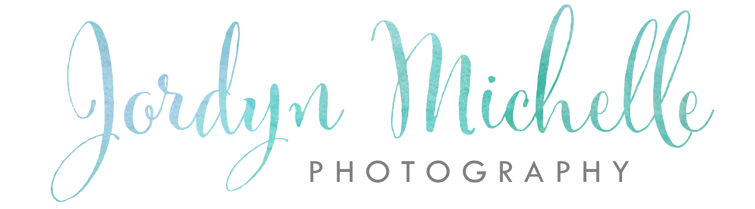 Jordyn Michelle Photography