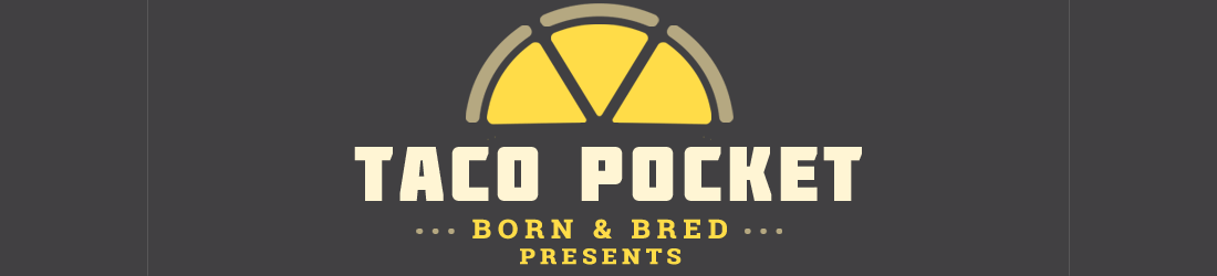 Taco Pocket