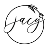jacyandco