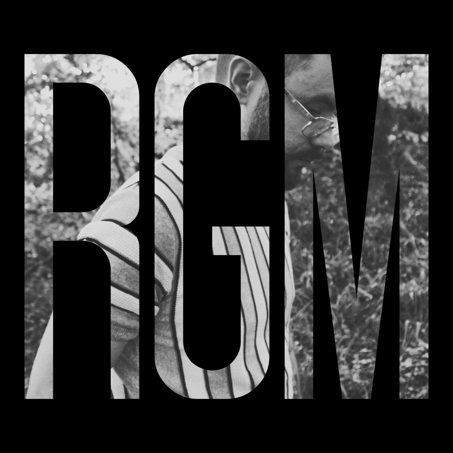 Home | Robert Grace Music