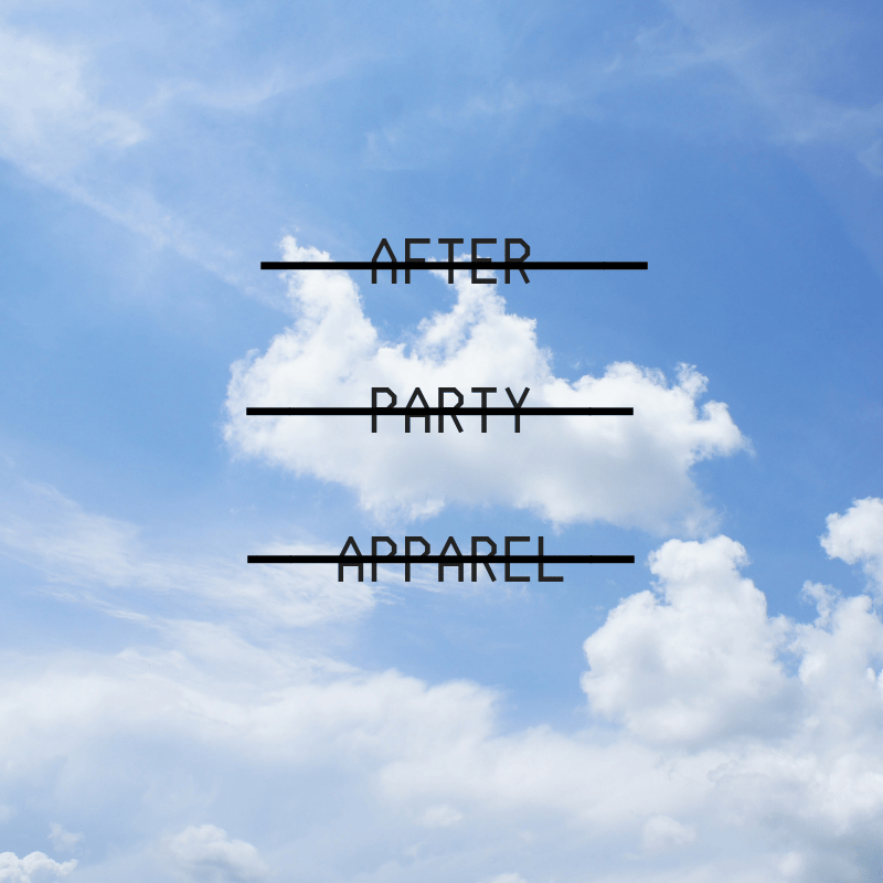 AP Apparel USA