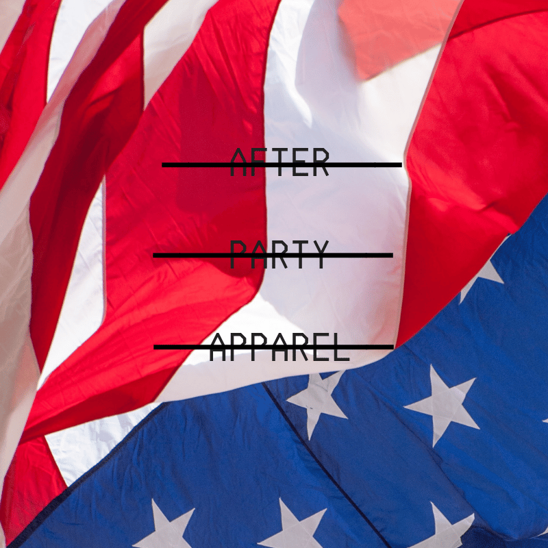 Welcome to AP Apparel USA