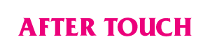 aftertouchsound
