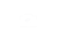 Loving on Lemons Photography 